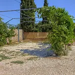 Cozy Pietra With Private Pool And Whirpool Villa *