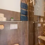Cozy Pietra With Private Pool And Whirpool 别墅