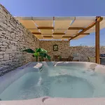 Cozy Pietra With Private Pool And Whirpool Villa *