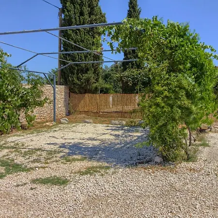 Cozy Pietra With Private Pool And Whirpool Βίλα *