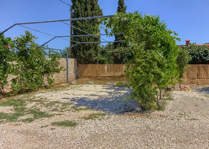 Cozy Pietra With Private Pool And Whirpool Villa *