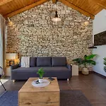 Cozy Pietra With Private Pool And Whirpool *
