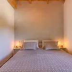 Villa Cozy Pietra With Private Pool And Whirpool *